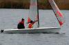WOSC 2021_12_05 0086